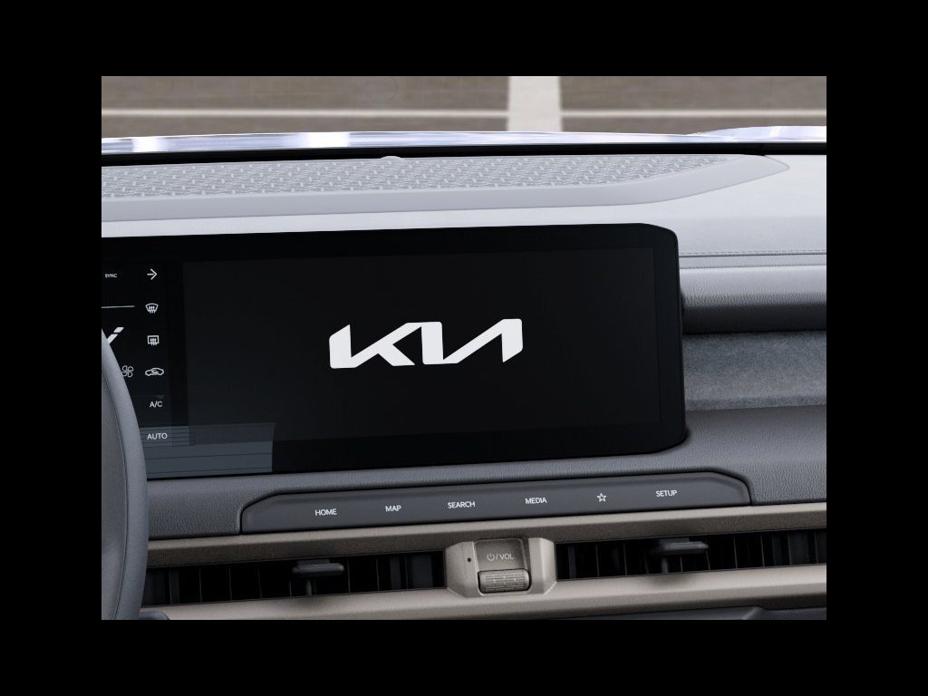 New 2027 Ebony Black Kia SX image 20