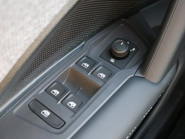 2026 Volkswagen Tiguan S - Photo 17