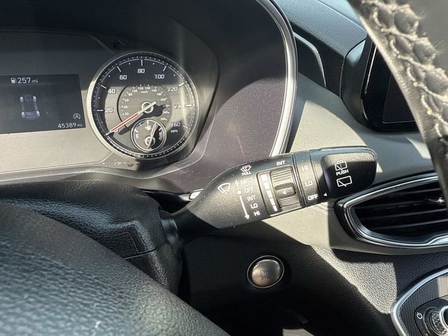 2023 Hyundai Santa Fe SEL - Photo 31