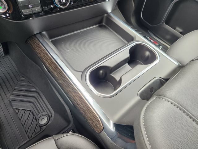 car-gallery-22
