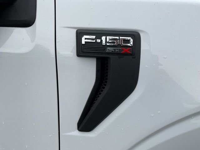 Used 2021 White Ford XL image 52