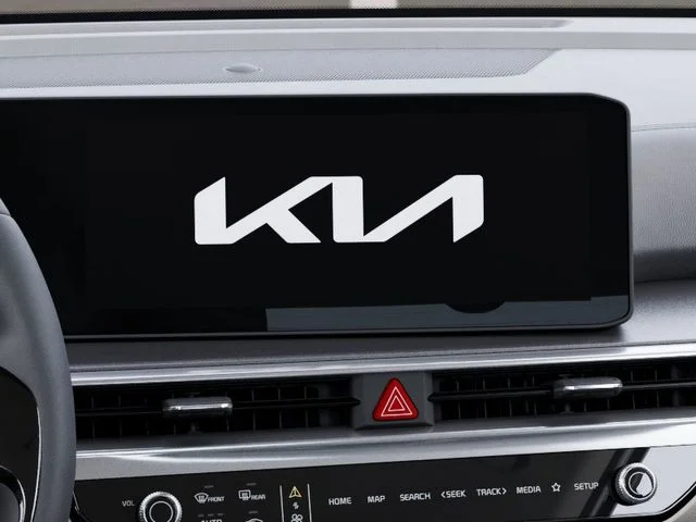 New 2026 Panthera Metal Kia S image 20
