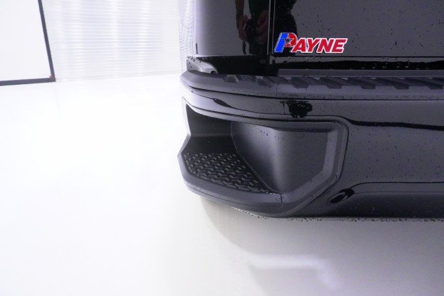 2026 GMC Sierra 1500 Elevation - Photo 11