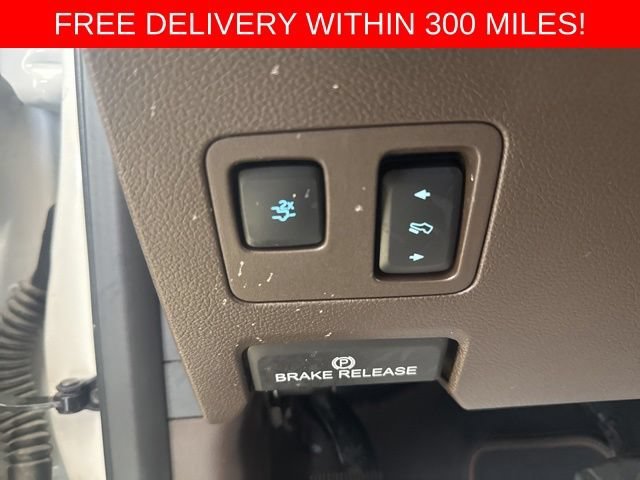 2022 Ford F-250 Super Duty King Ranch - Photo 8