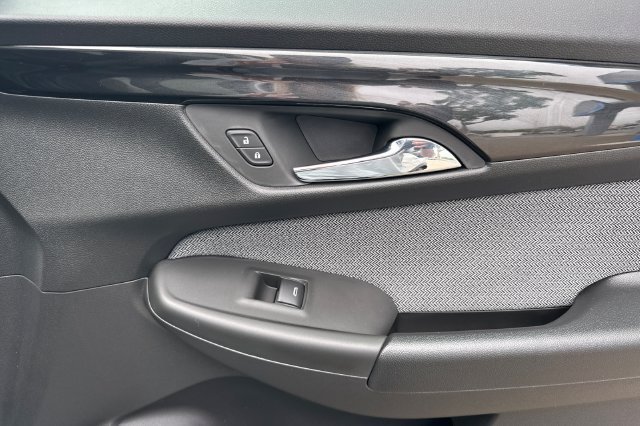 2026 Chevrolet Trailblazer LT - Photo 25
