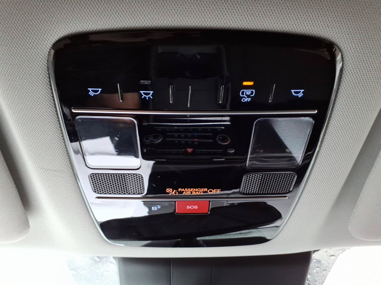2024 Hyundai Santa Fe SE - Photo 22