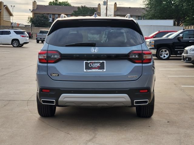 car-gallery-13