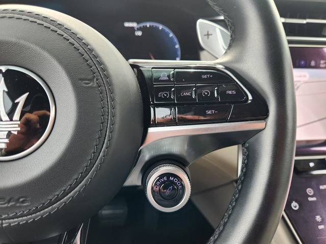 car-gallery-32