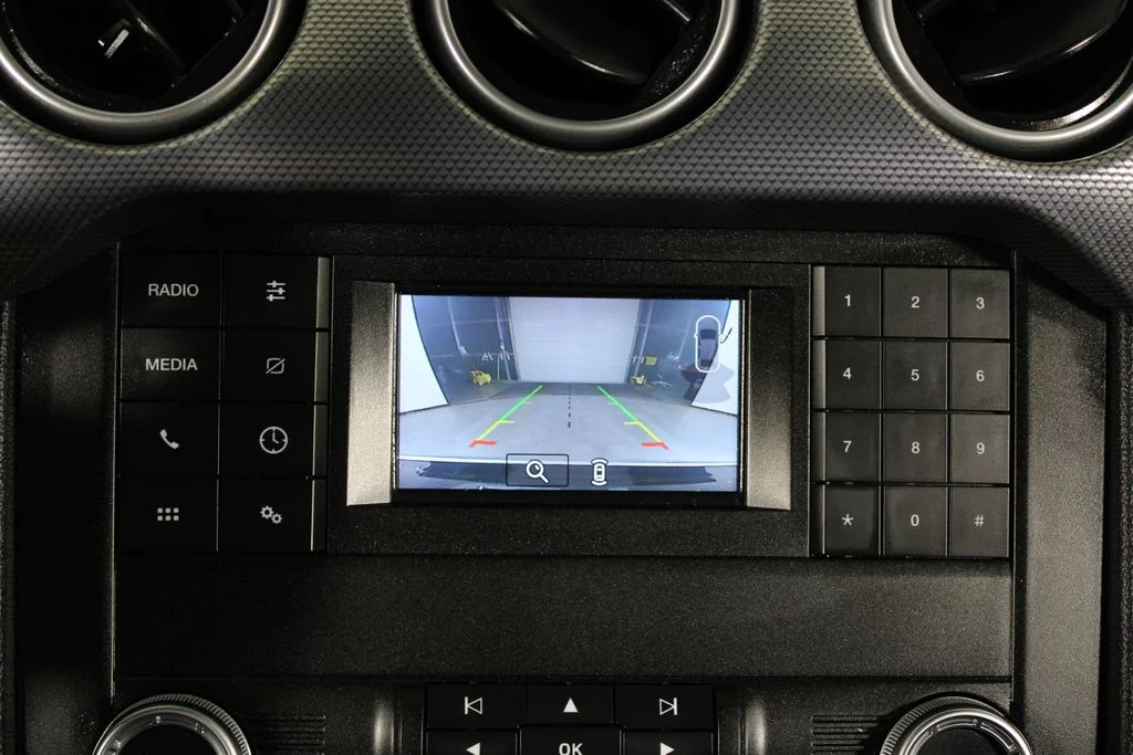 2019 Ford Mustang GT - Photo 23