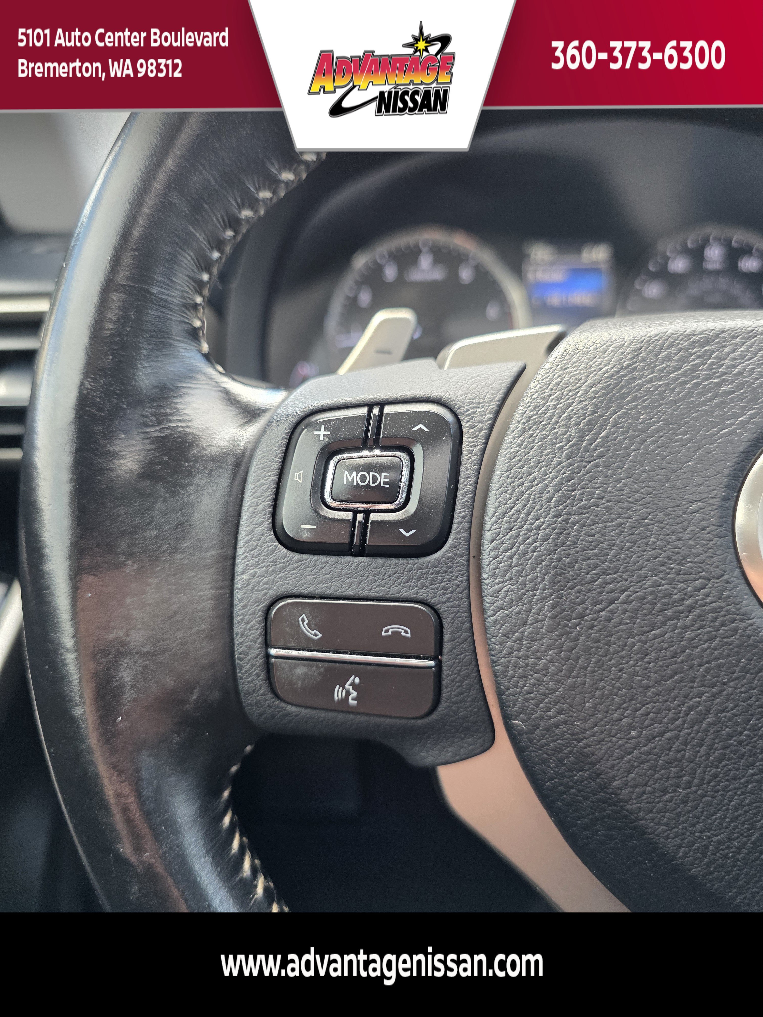 Used 2018 Gray Pearl Lexus 300 image 27