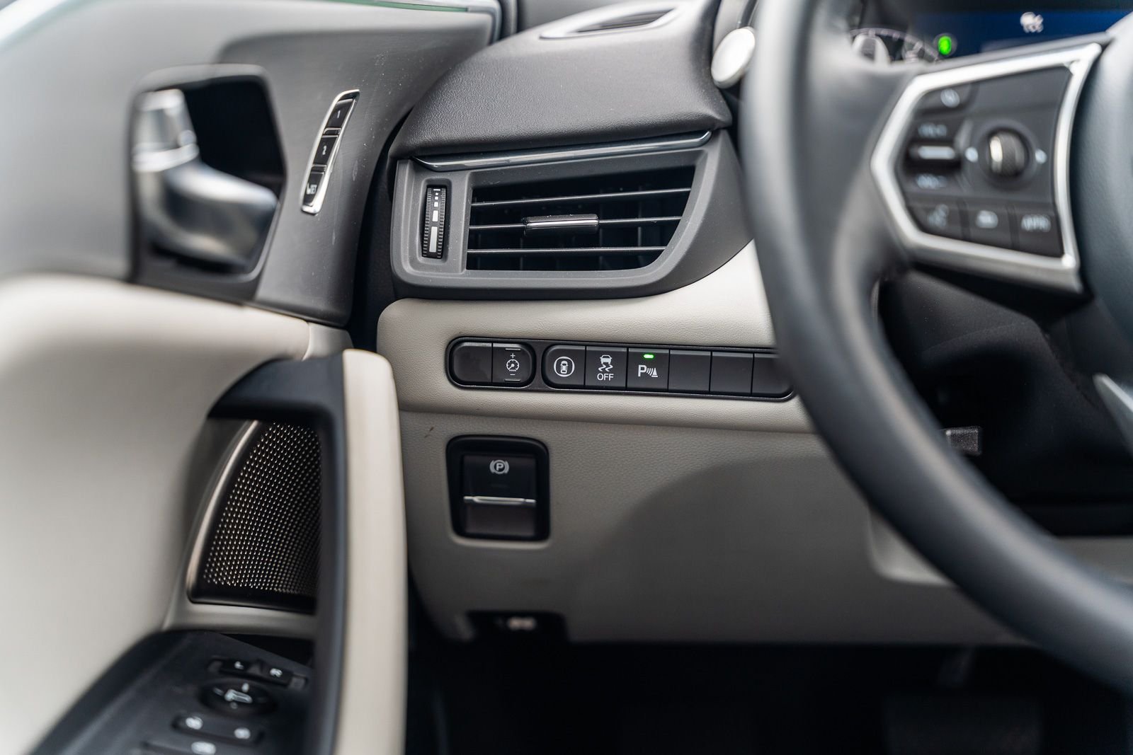 Used 2023 Gray Acura Technology Package image 28