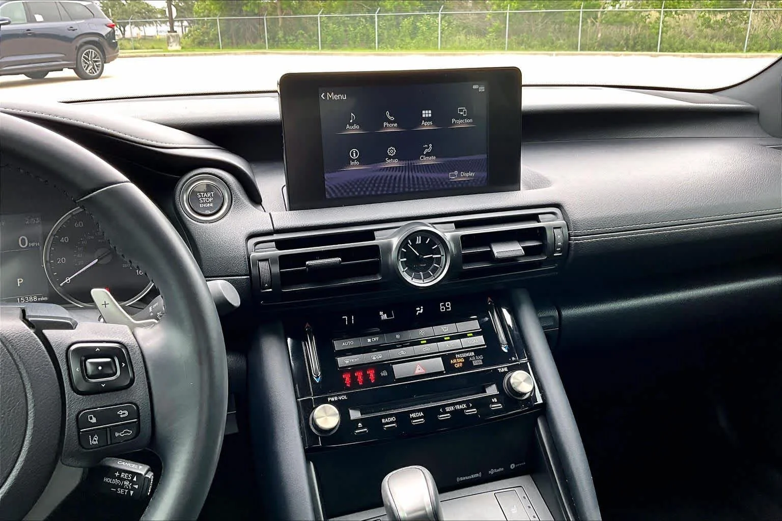 car-gallery-7