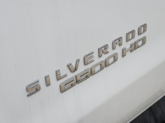car-gallery-7