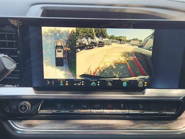car-gallery-6