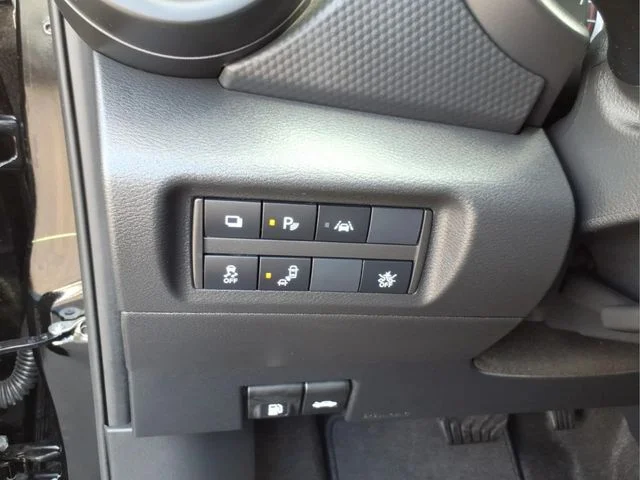 Used 2025 Black Nissan S image 24