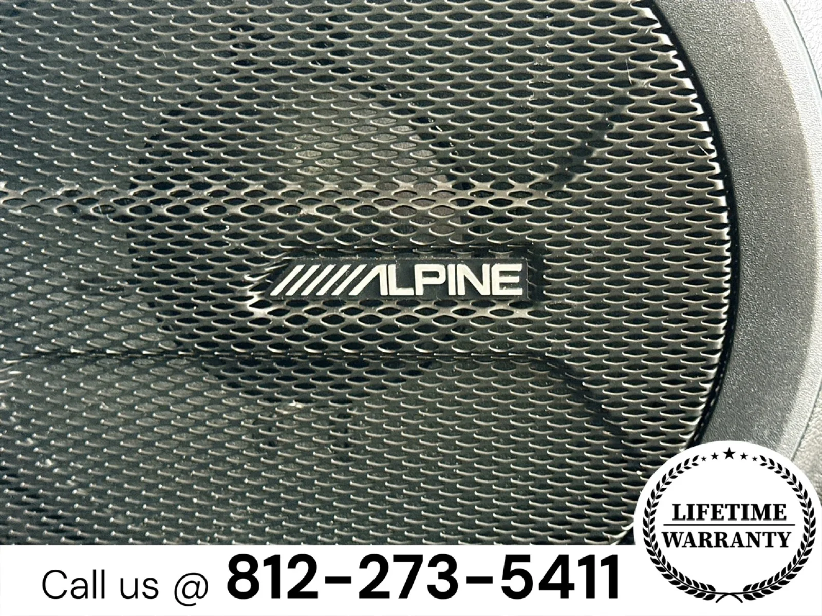Used 2022 Blue Jeep Unlimited Rubicon image 19