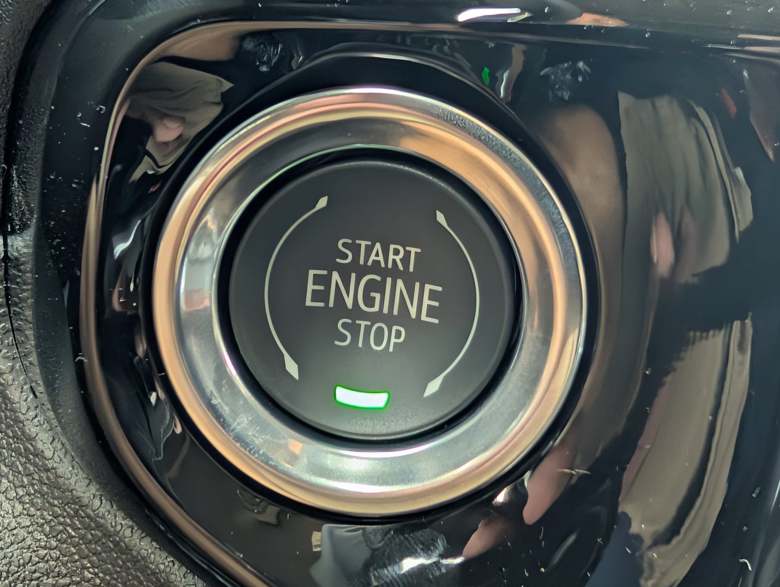 2026 Chevrolet Silverado 1500 LT - Photo 22