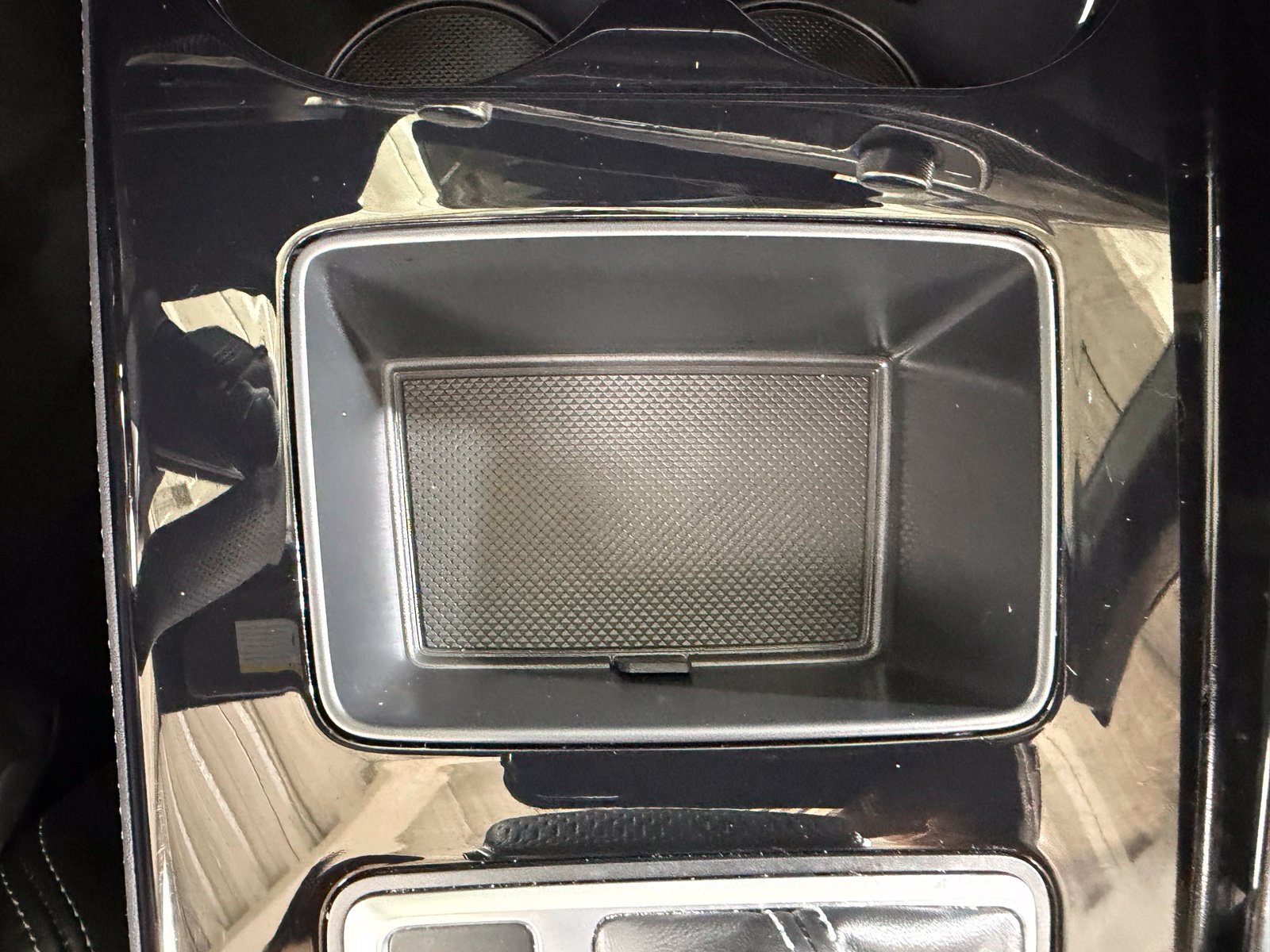 Used 2024  Audi 3.0T Premium Plus image 24