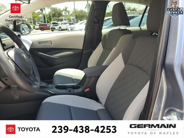Certified Used 2026 CELESTITE Toyota  image 63