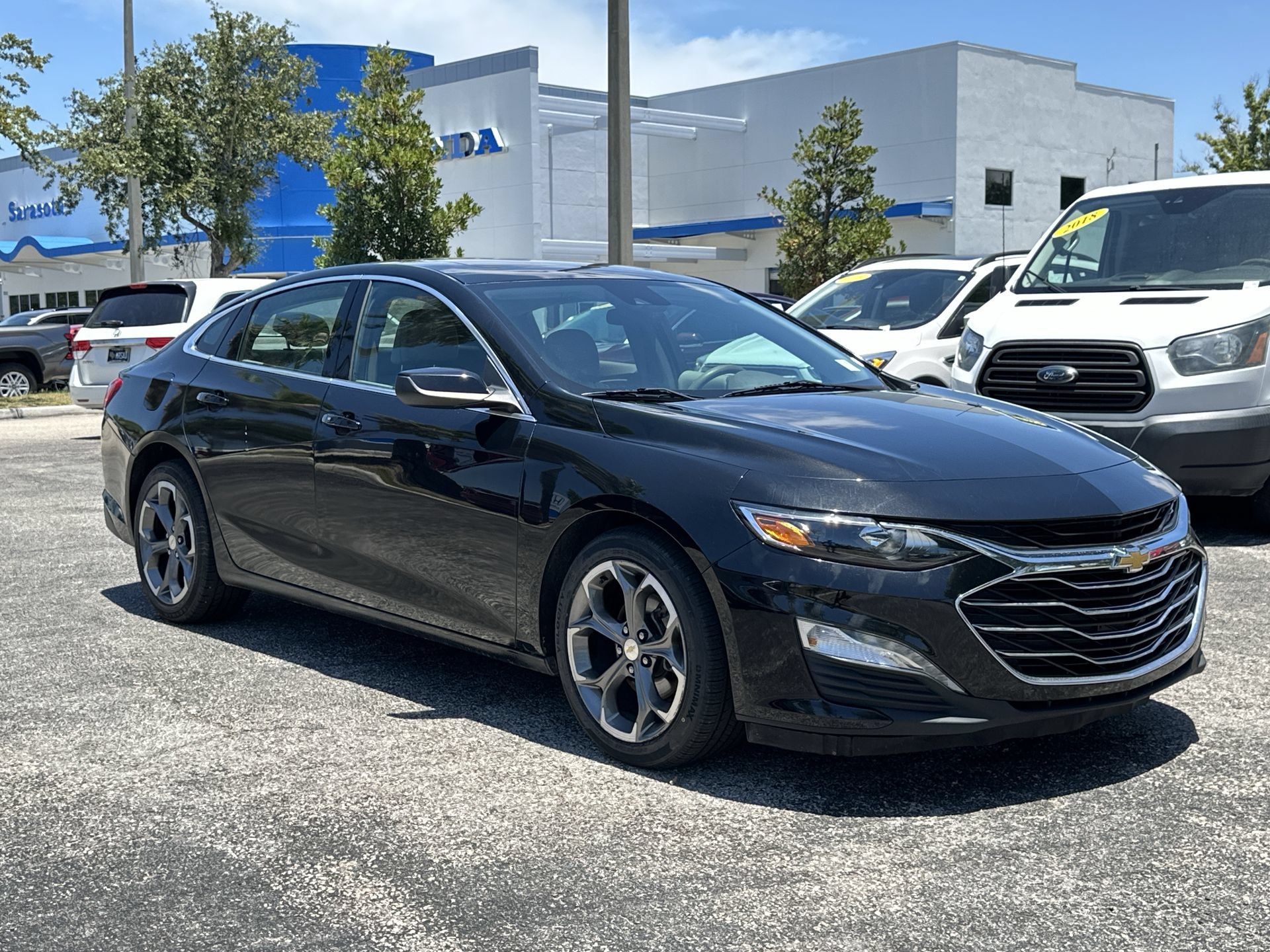 1G1ZD5ST1PF159416