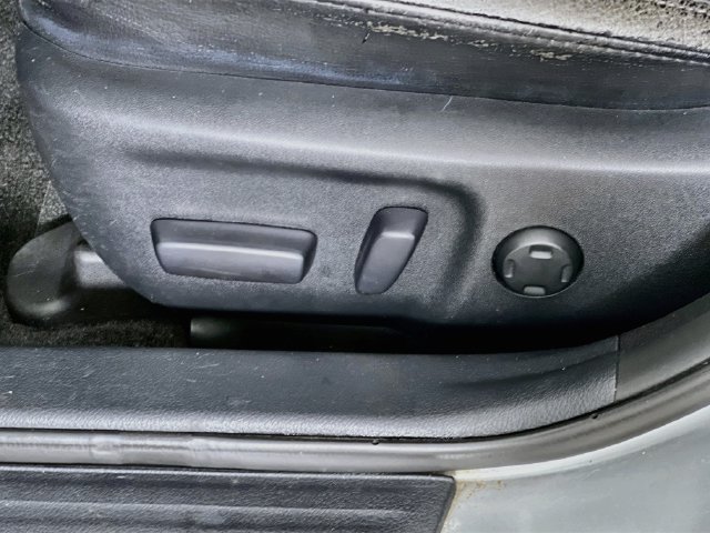 2016 Toyota Avalon XLE Premium - Photo 11