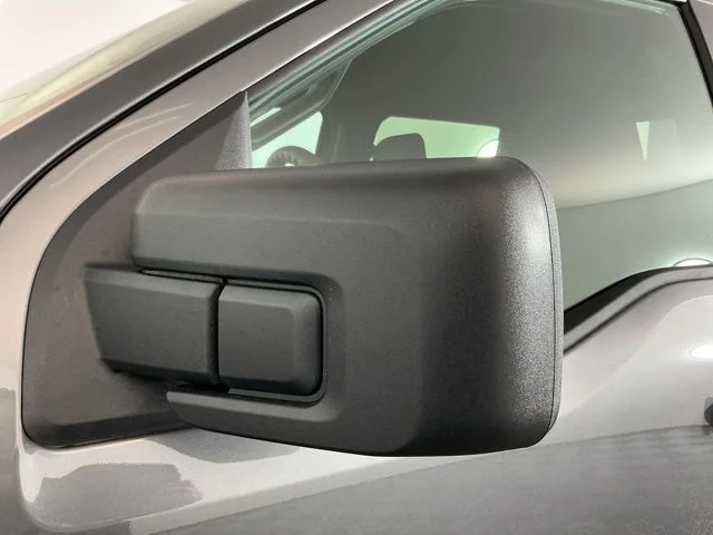 Used 2026 Gray Ford STX image 9