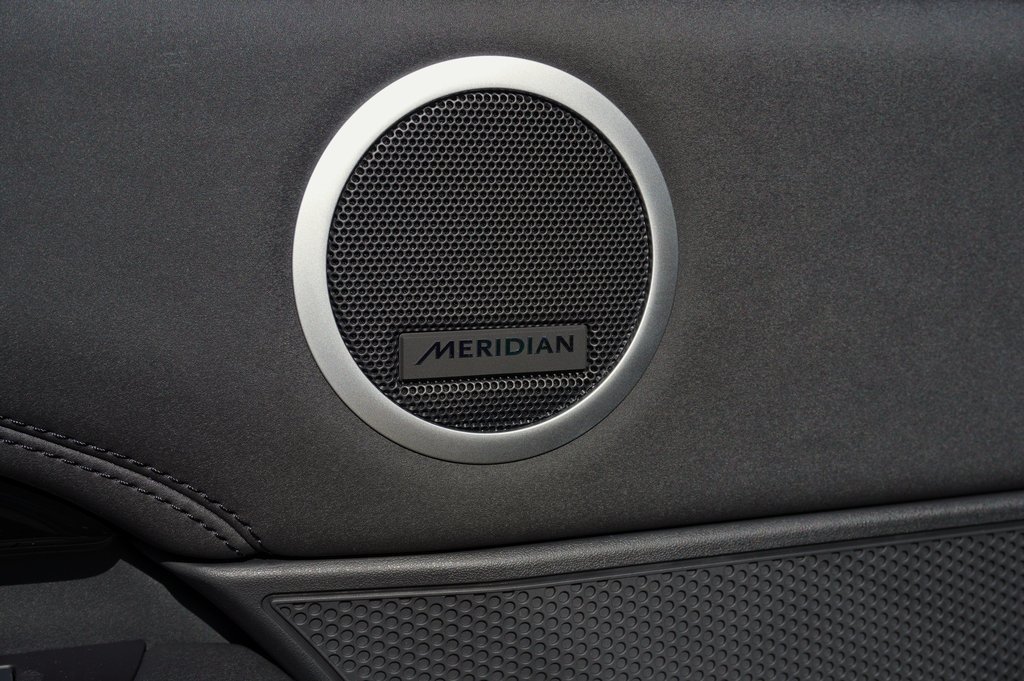 2026 LAND ROVER DISCOVERY - Image 10