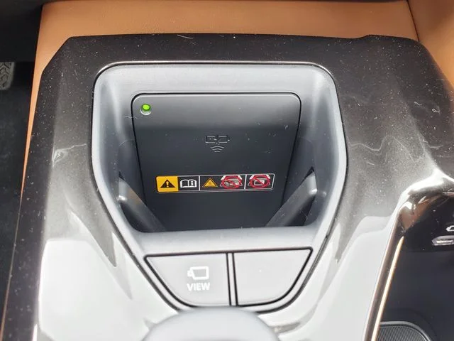 New 2026  Toyota Limited image 30