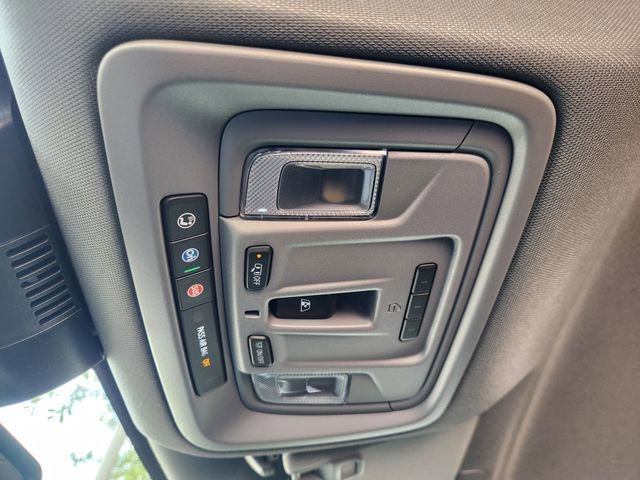 car-gallery-122