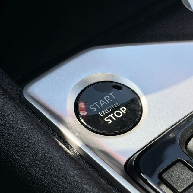 New 2026 Pearl White TriCoat Nissan SV image 22