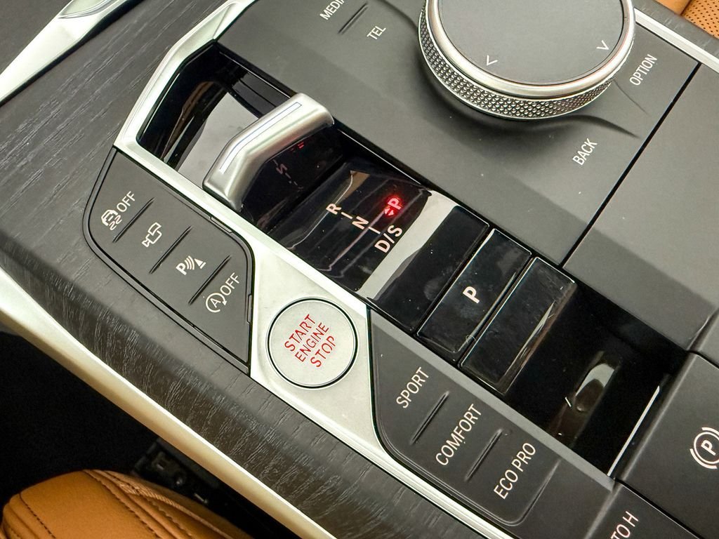2026 BMW 4 Series 430i - Photo 51