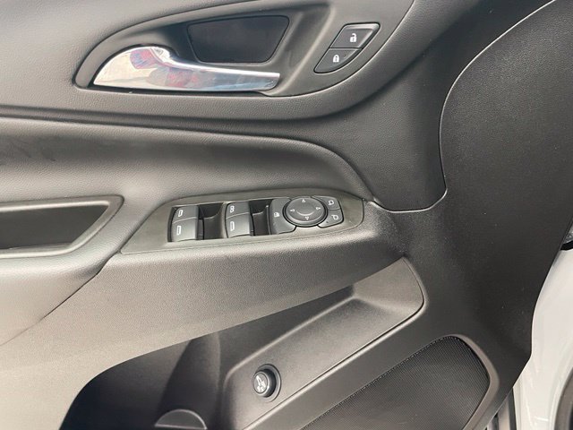2024 Chevrolet Equinox LT - Photo 13