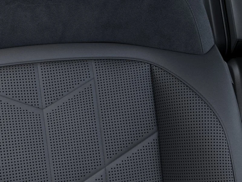 New 2027 Midnight Lake Blue Kia X-LINE SX PRESTIGE image 23
