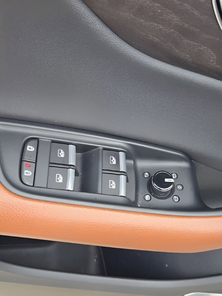 2022 Audi Q8 Premium Plus - Photo 20