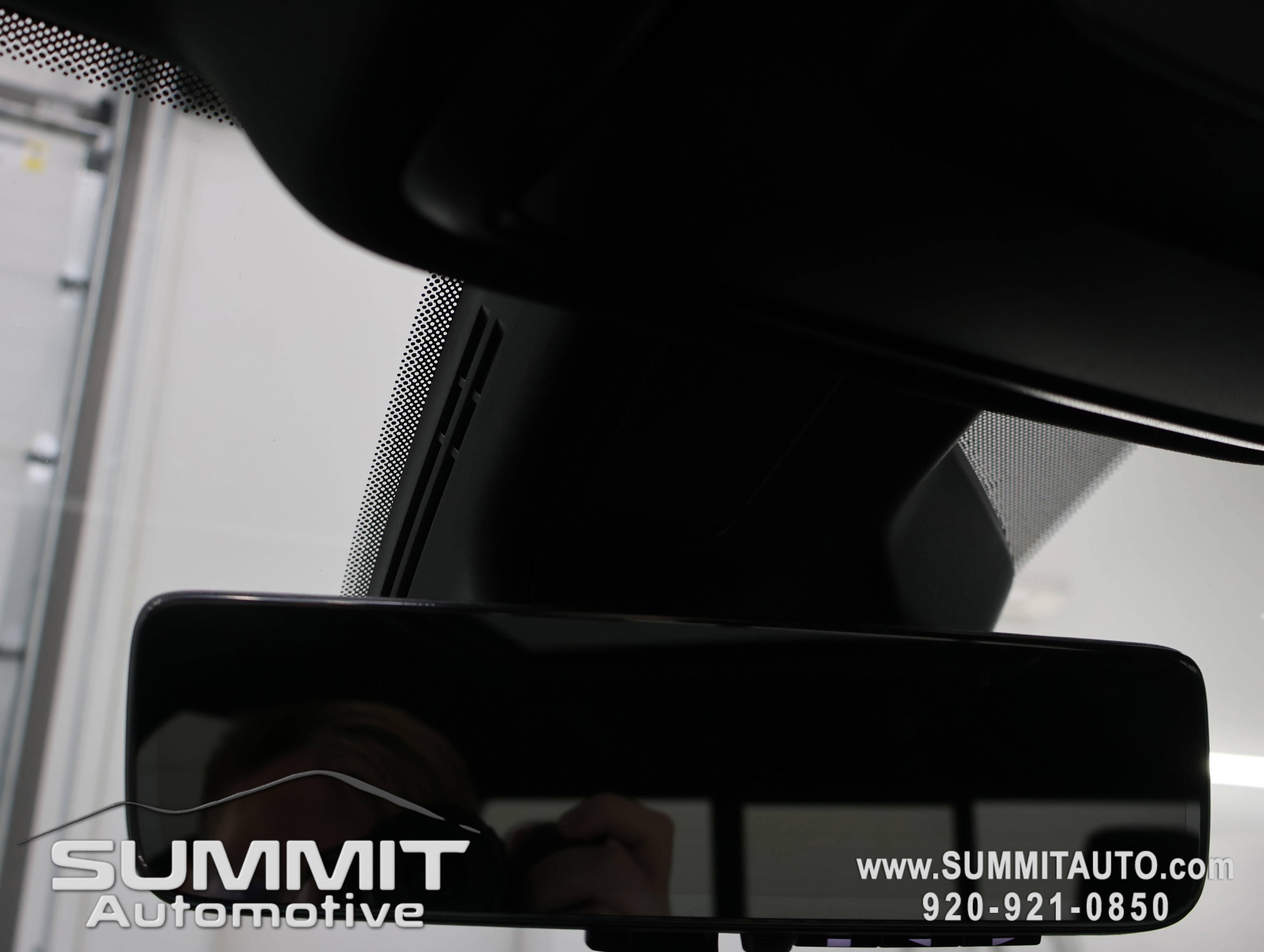 2026 RAM 1500 RHO - Photo 74