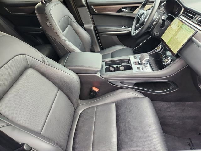 car-gallery-19