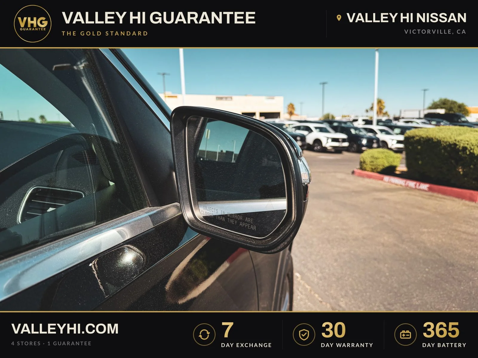 Used 2020 Black Mercedes-Benz GLE 350 image 9