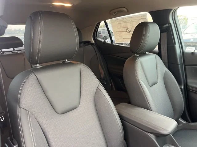 2026 Buick Encore GX Preferred - Photo 55