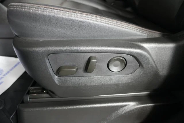 Certified Used 2024 Black Chevrolet High Country image 24