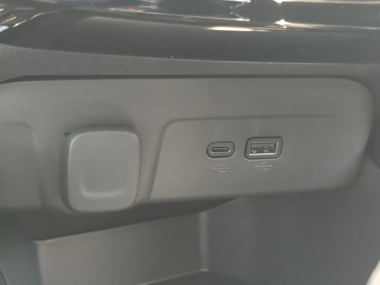 2026 Chevrolet Trax LT - Photo 20