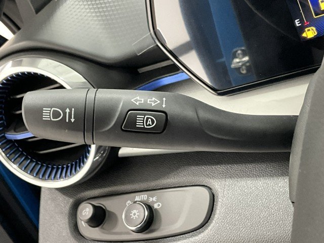 2026 Chevrolet Trax LT - Photo 25