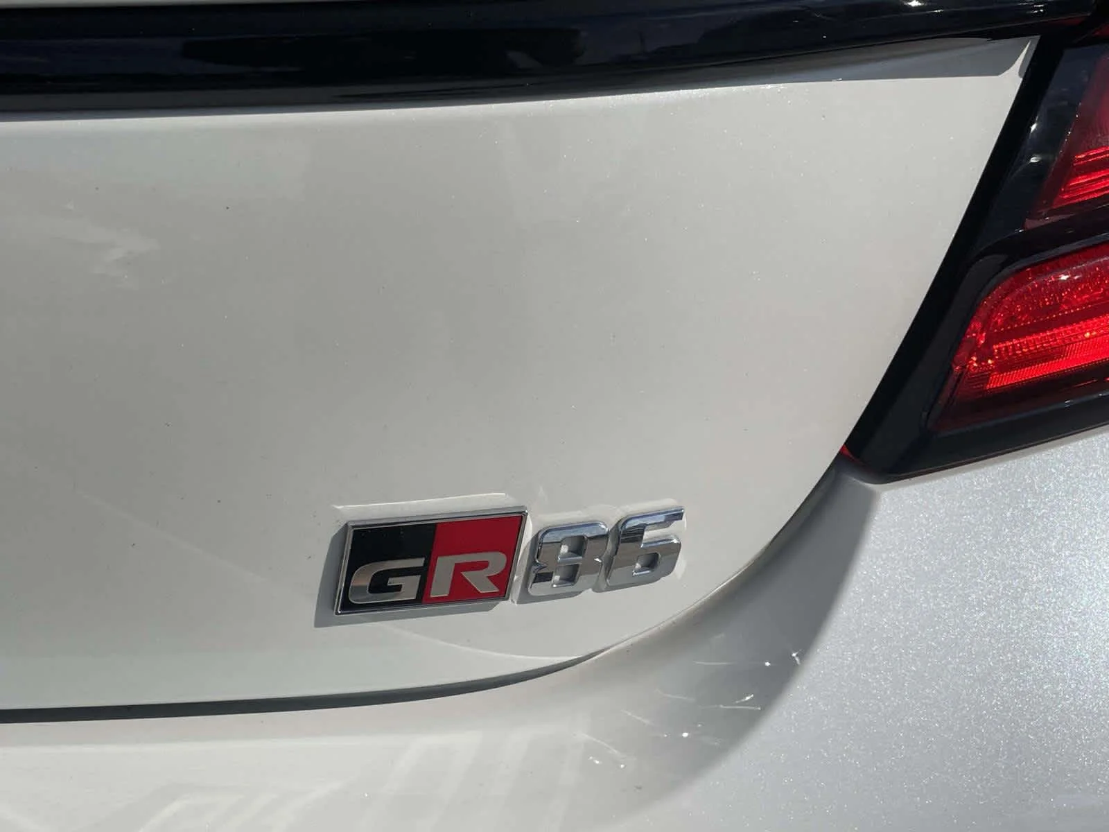 Used 2023 Halo Toyota Premium image 20