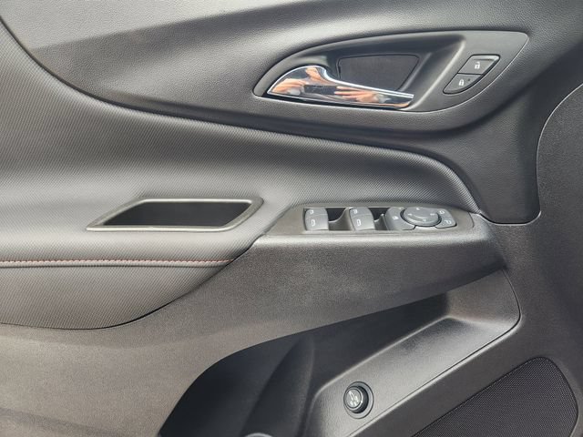 car-gallery-24
