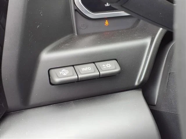 2026 GMC Sierra 1500 Denali - Photo 21