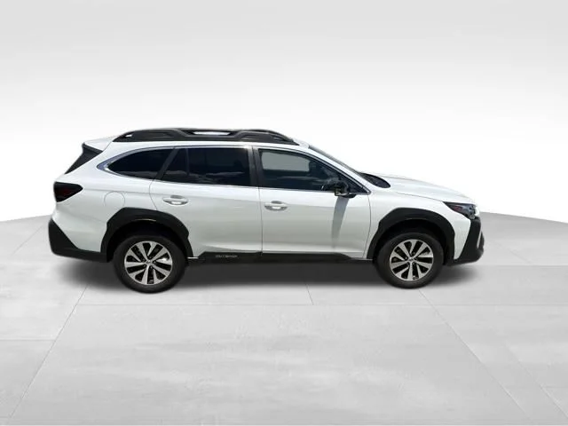 4S4BTAFC8S3207644