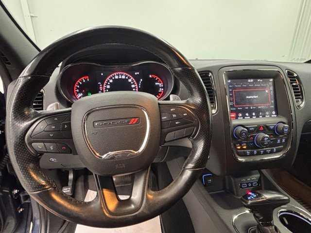 Used 2020 Blue Dodge GT Plus image 24