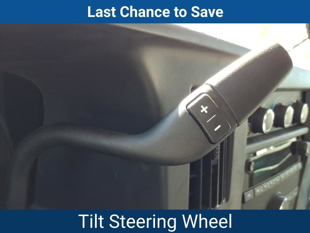 2025 Chevrolet Express Cargo Work Van - Photo 15