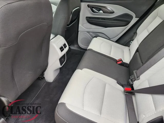 car-gallery-35