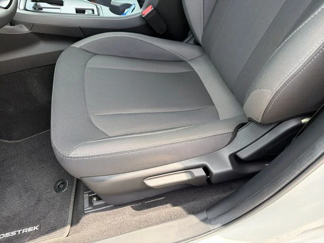 Used 2026 White Subaru Premium image 20