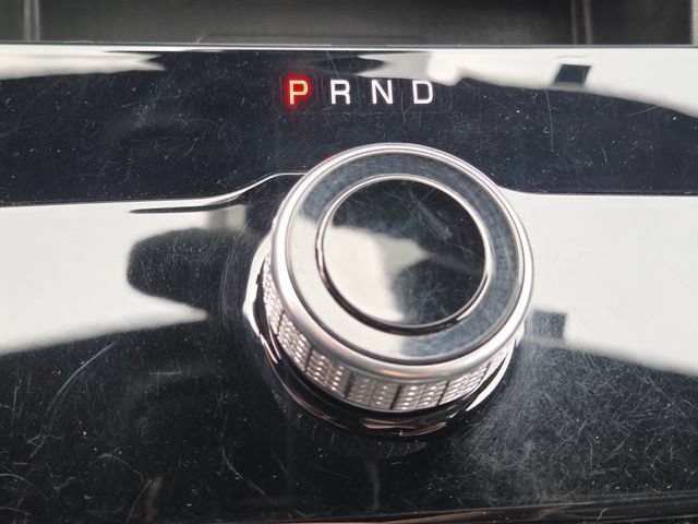 Used 2024 Silver Zynith Jeep Altitude X image 34